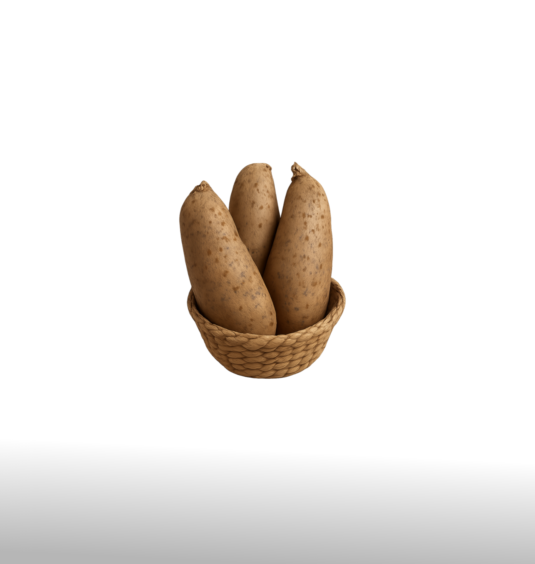 Yam