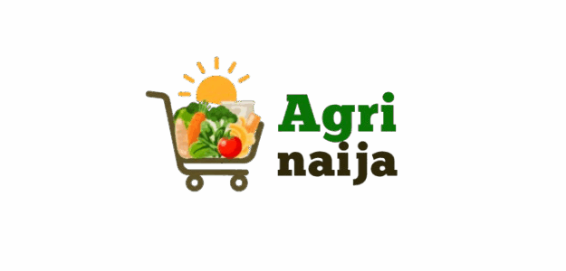Haerispatri